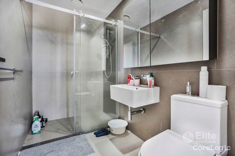 Property photo of 4508/568-580 Collins Street Melbourne VIC 3000