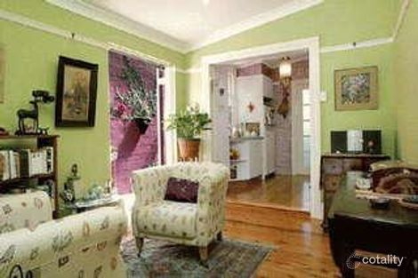 Property photo of 31 Gladstone Street Enmore NSW 2042
