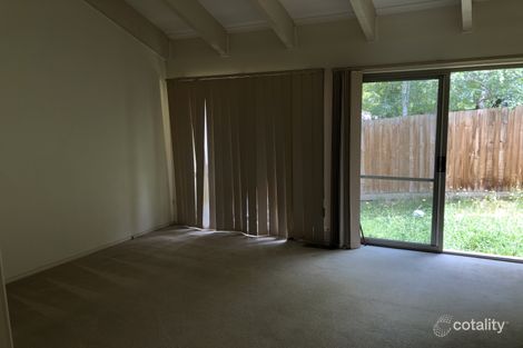 3/329-331 Hawthorn Rd, Vermont South, VIC 3133