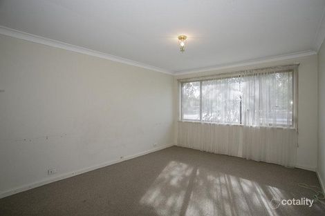 Property photo of 66 Goddard Way Langford WA 6147