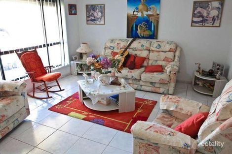 Property photo of 14 Bo Tree Place Prestons NSW 2170