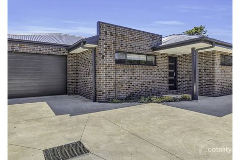 Property photo of 2/56 Hovell Street Echuca VIC 3564