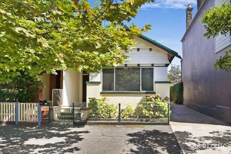 Property photo of 66 Bruce Street Cooks Hill NSW 2300