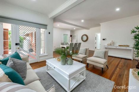 Property photo of 271 Buckland Road Nundah QLD 4012