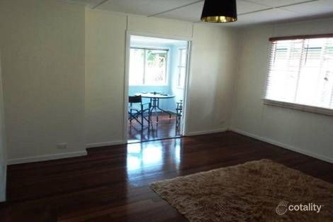 Property photo of 43 Wakefield Street Sandgate QLD 4017