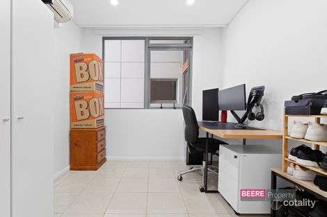 Property photo of 307/6 Lachlan Street Waterloo NSW 2017