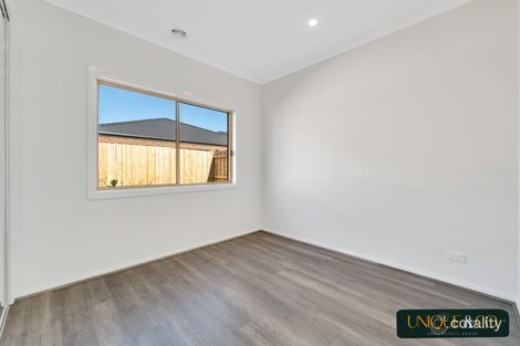 Property photo of 21 Isla Street Tarneit VIC 3029