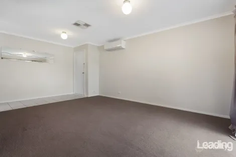 Property photo of 99 Menzies Drive Sunbury VIC 3429