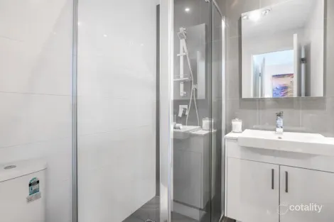 Property photo of 104/15 Pascoe Street Pascoe Vale VIC 3044