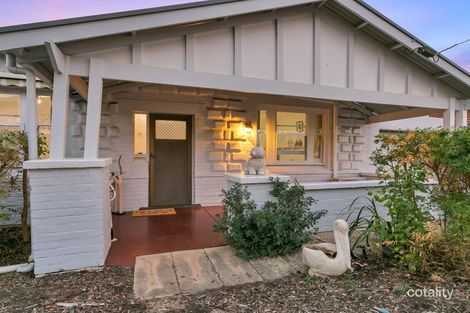 21 Swanwick St, Henley Beach, SA 5022