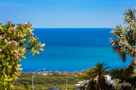 Property photo of 18 Viewpoint Mews Drummond Cove WA 6532
