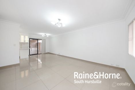 Property photo of 13/94 James Street Punchbowl NSW 2196