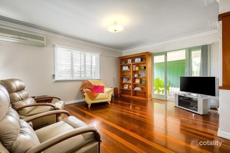 Property photo of 15 Doulein Street Wavell Heights QLD 4012