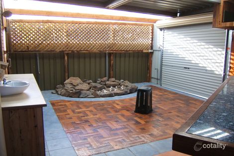 4b Favell Ct, Morphett Vale, SA 5162