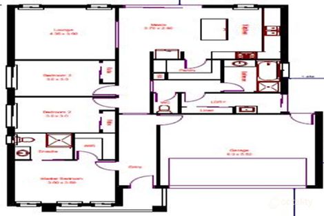 Property photo of 33 Stanley Drive Officer VIC 3809