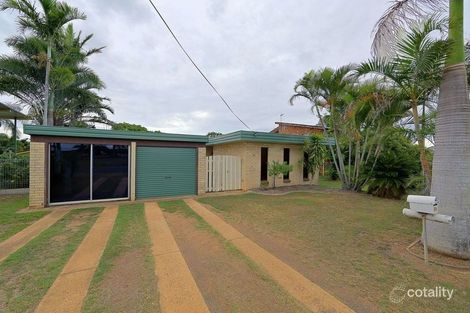 32 Dittmann Rd, Avoca, QLD 4670