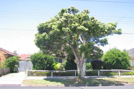 100 Rosamond Rd, Maribyrnong, VIC 3032