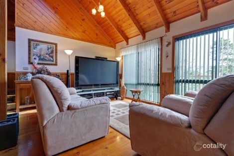 Property photo of 137 Mount Street Upper Burnie TAS 7320