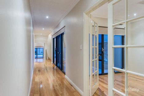 Property photo of 74 Golf View Street Yokine WA 6060