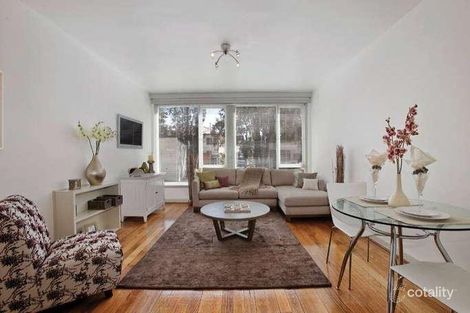 28/674 Malvern Rd, Prahran, VIC 3181