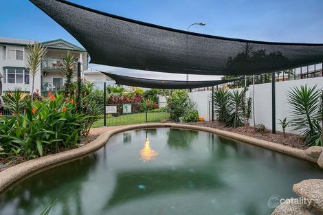 Property photo of 16/133-135 Collins Avenue Edge Hill QLD 4870