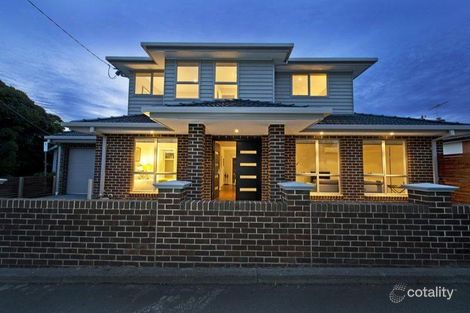 Property photo of 9 Lunette Avenue Preston VIC 3072