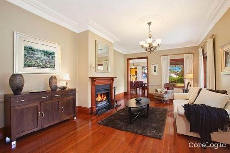 Property photo of 10 Binalong Road Kenthurst NSW 2156