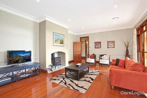 Property photo of 10 Binalong Road Kenthurst NSW 2156