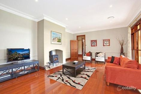 Property photo of 10 Binalong Road Kenthurst NSW 2156