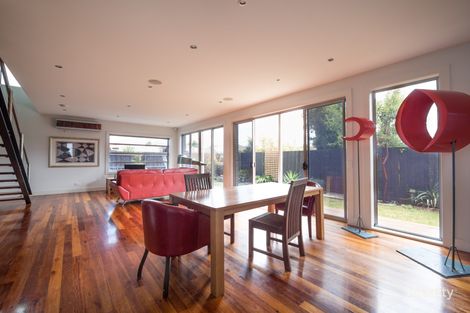 Property photo of 183A Derby Street Pascoe Vale VIC 3044