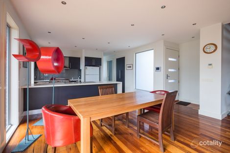 Property photo of 183A Derby Street Pascoe Vale VIC 3044