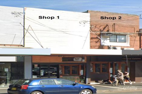 194 Victoria Rd, Gladesville, NSW 2111
