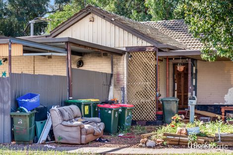Property photo of 38 Peacock Road Elizabeth Downs SA 5113