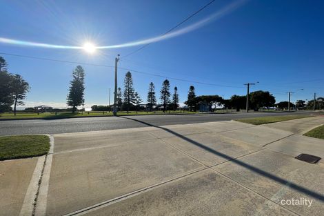 Property photo of 195A Rockingham Beach Road Rockingham WA 6168