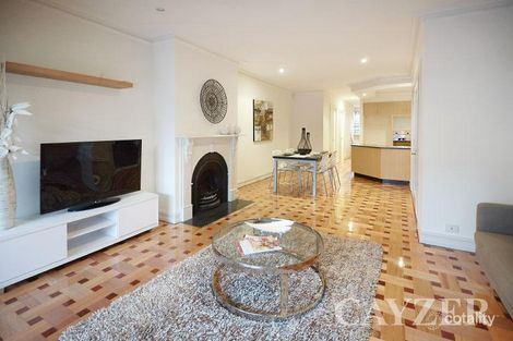 Property photo of 366 Graham Street Port Melbourne VIC 3207