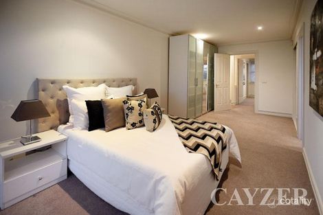 Property photo of 366 Graham Street Port Melbourne VIC 3207