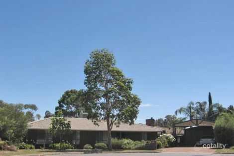 3 Overall Ct, St Agnes, SA 5097