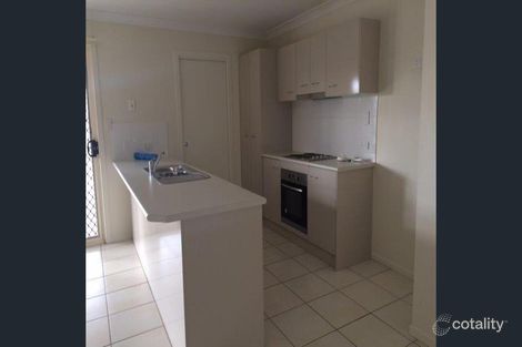 Property photo of 14 Vowles Street Miles QLD 4415