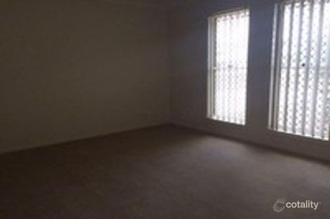 Property photo of 14 Vowles Street Miles QLD 4415