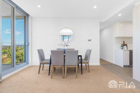 Property photo of 47/1 Cowan Road Mount Colah NSW 2079