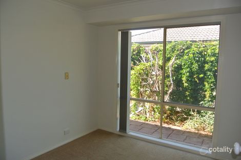 5/17 Pilmer St, Bacchus Marsh, VIC 3340