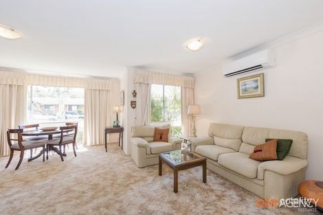 Property photo of 42 Dalrymple Street Jewells NSW 2280