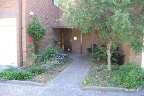Property photo of 14/68 Russell Street Woonona NSW 2517