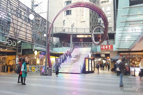 152/420-426 Pitt St, Haymarket, NSW 2000