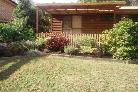 Property photo of 10 Mayview Drive Monbulk VIC 3793