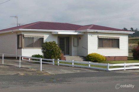 6969 Lyell Hwy, Ouse, TAS 7140