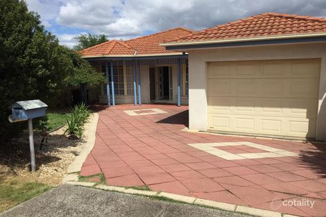 Property photo of 14 Dowding Close Fawkner VIC 3060