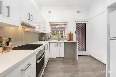 Property photo of 12/10 Belmore Street Burwood NSW 2134