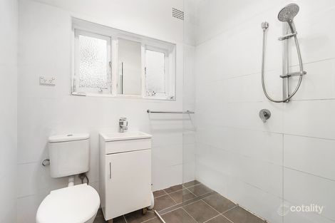 Property photo of 12/10 Belmore Street Burwood NSW 2134