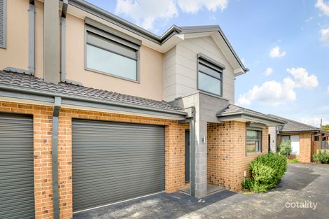 Property photo of 2/80 Darebin Boulevard Reservoir VIC 3073